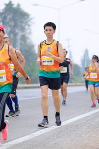 BIB: 10698
                            <button type="button" onclick="openModal(8569467)" class="btn btn-primary btn-sm float-right btn-popup" data-toggle="modal" data-target=".modal-high-quality">
                        <i class="fas fa-shopping-cart"></i> Add to Cart
                    </button>
                                            <button type="button" onclick="isThisMe(8569467, true)" class="btn btn-success btn-sm float-right btn-popup btn-isme hidden" data-toggle="tooltip" data-placement="bottom" title="นี่คือรูปของคุณใช่ไหม คลิกที่นี่เพื่อเอาเข้าอัลบั้ม">
                        <i class="fas fa-plus"></i> Add to album
                    </button>
                    <button type="button" onclick="isThisMe(8569467, false)" class="btn btn-warning btn-sm float-right btn-popup btn-isnotme hidden">
                        <i class="fas fa-ban"></i> Remove from album
                    </button>